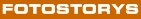 Fotostorys