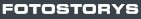 FOTOSTORYS