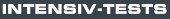Intensiv-Tests