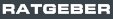 Ratgeber