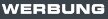 Werbung