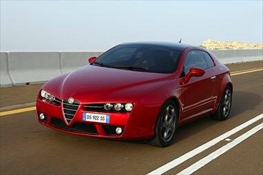 © FIAT GROUP AUTOMOBILES S.p.A.