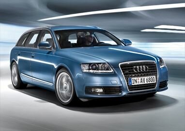 © Audi AG