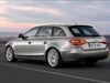 © Audi AG