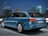© Audi AG