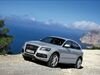 © Audi AG