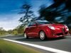 © FIAT GROUP AUTOMOBILES S.p.A.