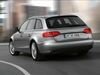 © Audi AG