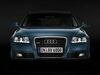 © Audi AG
