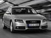 © Audi AG