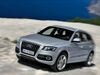© Audi AG