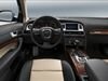 © Audi AG