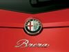 © FIAT GROUP AUTOMOBILES S.p.A.