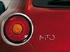 © FIAT GROUP AUTOMOBILES S.p.A.