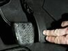 Toyota arbeitet an Rückrufaktion