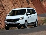 9990 Euro kostet der Dacia Lodgy. Aber ist dieser Preis auch realistisch? Wir haben uns den Diskont...