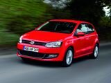 Aktuell arbeitet VW mit Hocheifer daran, den Bestellungen für den neuen Polo nachkommen zu können. ...