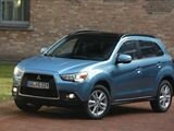 Peugeot und Citroën bekommen Kompakt-SUV