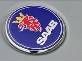 Saab-Verkauf ist geplatzt