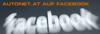 /Images/Small/328x113/teaser_facebook.jpg