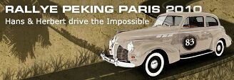 /Images/Small/328x113/teaser_pekingparis.jpg
