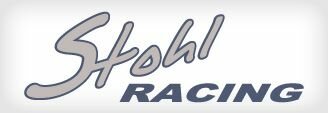 /Images/Small/328x113/teaser_stohl_racing.jpg