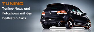 /Images/Small/328x113/teaser_tuning.jpg