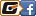 fb_fan_icon