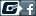 Facebook Fan Icon