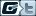 Twitter Follow Icon