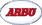 Arbö Logo