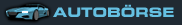 Autobörse