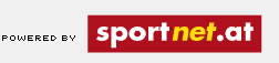 Sportnet.at